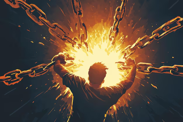 7 Key Insights About Spiritual Husband and How to Break Free with One-on-One Deliverance 2 about spiritual husband