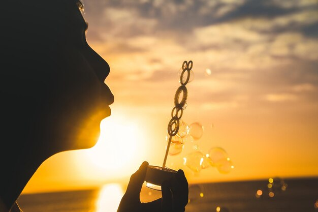 7 Key Insights About Spiritual Husband and How to Break Free with One-on-One Deliverance 4 about spiritual husband