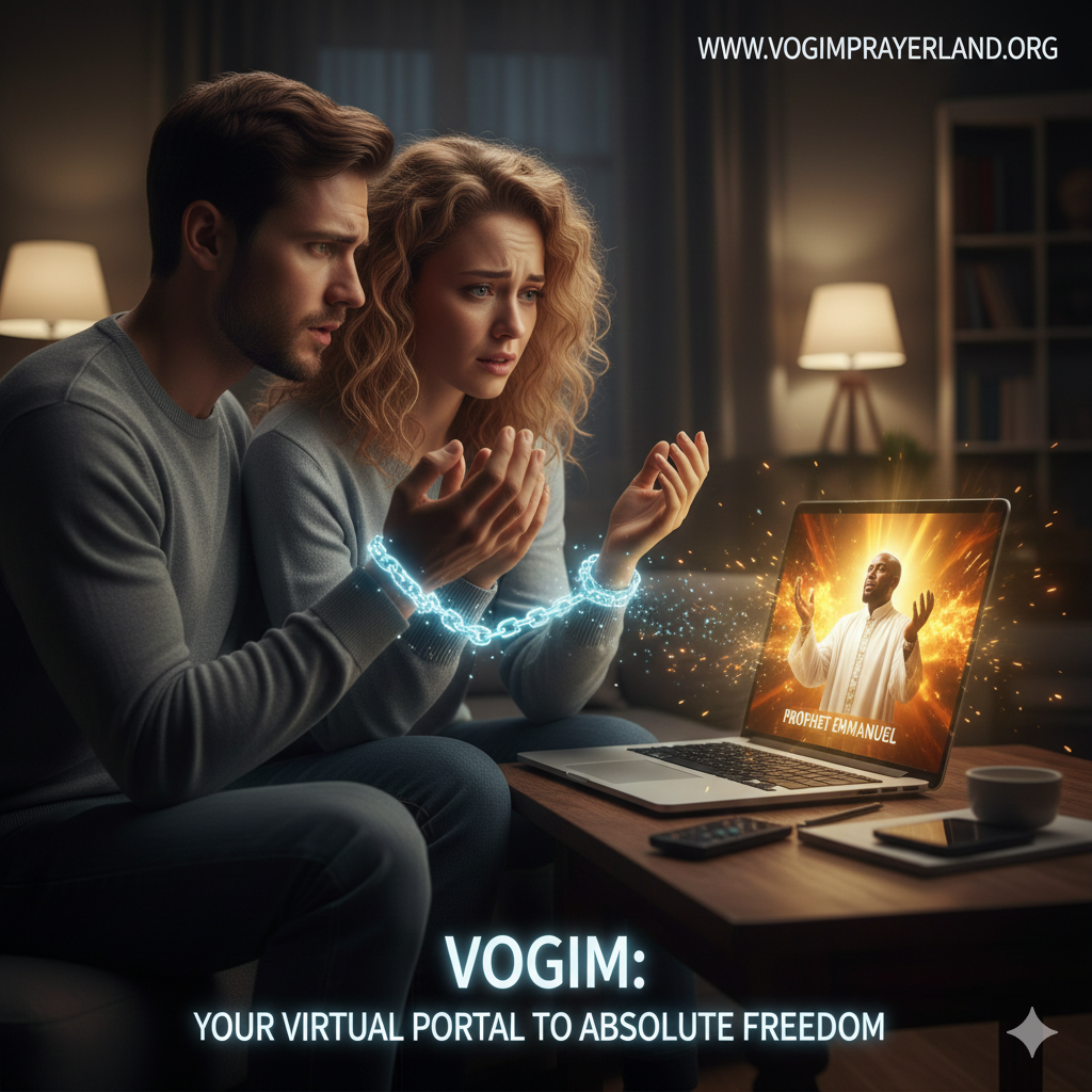 deliverance online free
