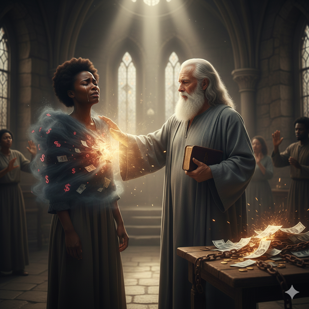 7 Powerful Prayers for a Financial Miracle That Can Change Your Life<gwmw style="display:none;"></gwmw> 1 prayers for a financial miracle