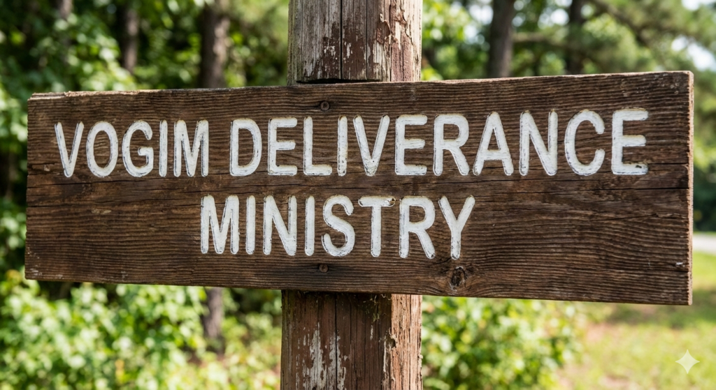 7 Powerful Secrets for Deliverance From Spiritual Attacks to Reclaim Your Peace 1 Deliverance From Spiritual Attacks