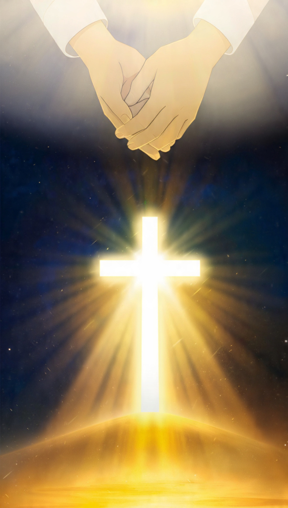 Free deliverance request UK - 24hr Breakthrough Prayer Support 1 Deliverance Request UK