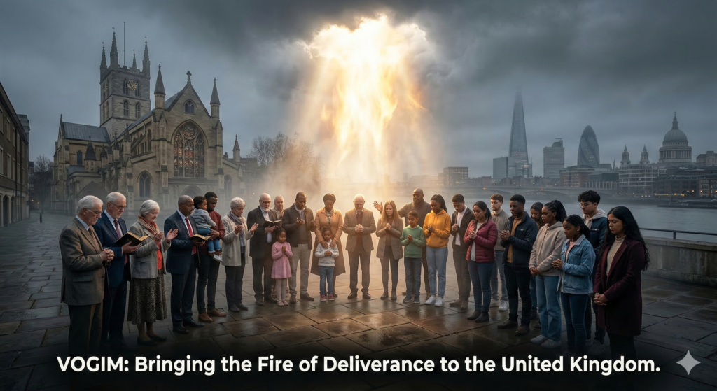 7 Divine Strategies for Total Freedom: Why Free Mental Health Counseling and Deliverance Are Your UK Breakthrough<gwmw style="display:none;"></gwmw><gwmw style="display:none;"></gwmw> 1 free mental health counseling
